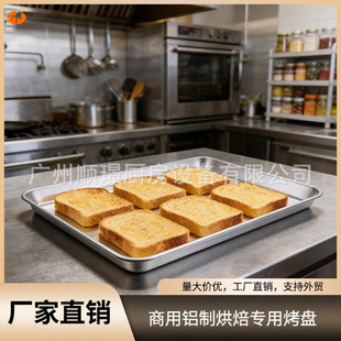 �����X���俾�P�決���ÿ��P�����бP�L���η��Pƽ�ל\�P֧�����Q