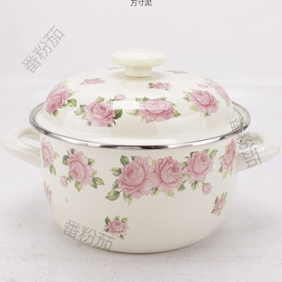 �Ӻ�16-26CM�m�Ŵ��´ɸ�停��ƽ�׼�偟������偻���i����S