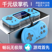 �羳����A15�����Α�C�͹ő��f����500�Α�ͯ���p���ҕ�Α�C