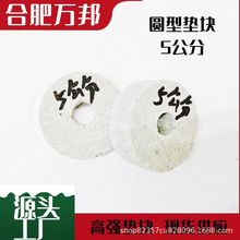 �ӱ�ˮ���|�K�S�҈@��5���։|�K�L݆�|�K����䓽�|�K 䓽�\����