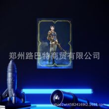 ���R�dTEMUϣ���羳�ɢ�W�g��ؐɯ�ѓ��ּҾ�ˇ�g���o��о�b