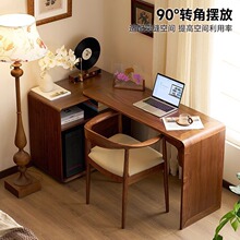 �����ں���ľ�������C��һ�w��ľ������X��̨ʽ�����k��������̨