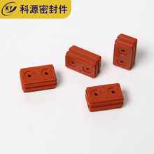 2����܇�B������ˮ���^ �Ӳ���ܷ���^���z���׶��^ ��ˮ�����l