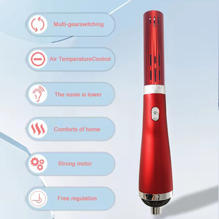 TerahertzС��̫��Ɲ�����x���j��Ħ�������x���݃x���w�o��