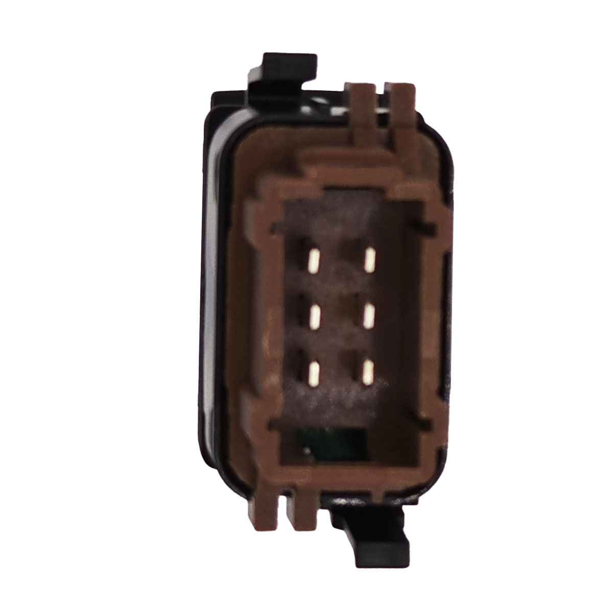 8200057321 Is Suitable for Renault Tafik Car Electric Window Glass Regulator Control Single Switch