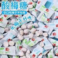 ��÷��÷��ζ��Ƭ���д��ǹ������Ƭ���e��ʳ�ښⱡ���ǔy�����l