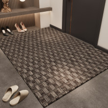 �T�|�p���_�|�T�����K������ɫ����M�T��̺���ø߼�����T�؉|