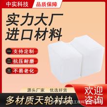 SҹV1.6׌݆rK ߷݆rKʽRȫ