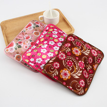 ���Q��yů�����W�����˷���늟�ˮ�����ᱻ�C�ýz����ů�֌�