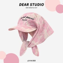 �nϵ�͹Ÿ���õ����^��ñ��Ů�ļ��᎛��������ñ���԰ٴ����ñ