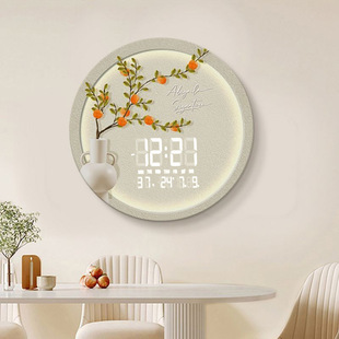 �A�λ��ܾGֲҹ������R����R�Ͳ͏d�b�����LED����젝�r�R