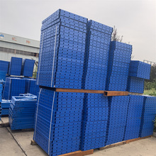 �R�ڽ��B��ȫ�����_���ܽ��B���܏S���҅R�󽨺B