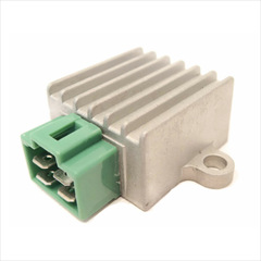 Applicable to 3GF-H1960-00 YAMAHA JOG 50 ZUMA 50 70CC in 2028.0