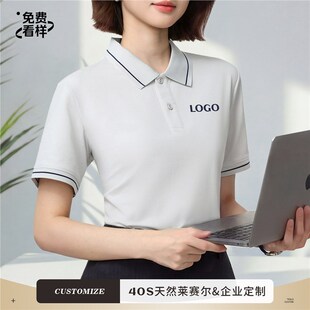 �ļ�������polo�����ƶ���t���̽�ӡlogo��I�Ļ������b����ӆ��