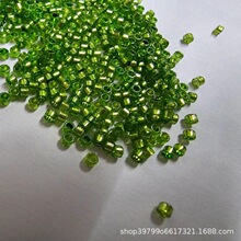 ��X�C����2.5mm������C�ò�����̽�DIY������ɢ���o��������