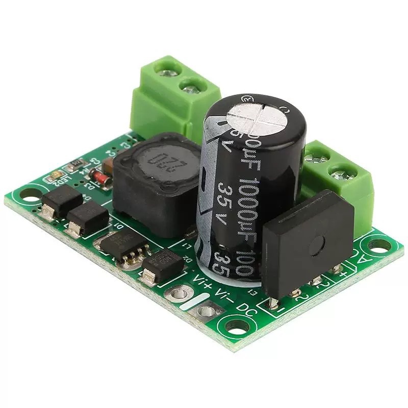 12V 鉛蓄電池充電モジュール CN3768 モジュール充電モジュール 3 段階充電定電流充電|undefined