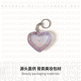 ���ֵ�ɫ�����bж����{ɫ��ɫ͸����ɫ��������覸�������