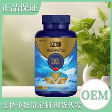 ƽ|ϘOrzǹF؛ֱlSֱNһlһƿ