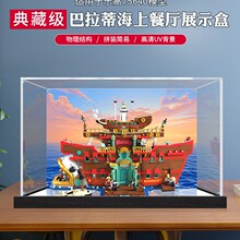 �����ָ�75640�����������ٺ��ϲ�����͸��������ľ�ǿ���չʾ��