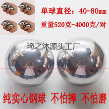 ���������������治�P䓽��������D��Ħ�������F���Ľ���С��