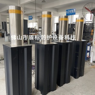 λԄ ܇λք܇ײ ΅^bҺ늄