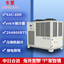 ����������SAC-600���͹�ҵ���ȳ����ƶ�ѹ��������һ����ʽ�յ�