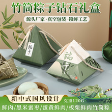 ���繝��Ͳ���ӶY�Є����ʯ����Ї��L�r���ۗ���Ͳ�հ��ֶY�YƷ