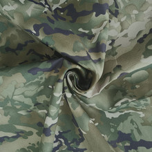 21��ʽˮī���Բʲ��Բ������¿������������״�������