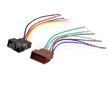 �m��춴����_�ؽ��_�����I�S���J����307ĸ��CDβ��CD�Cĸ����