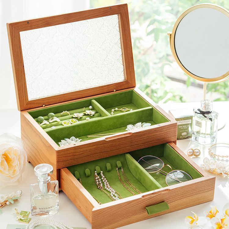 O1CN01quZIwq1FuZWoE3cXQ_!!2208