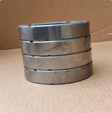 ��Ƭ䏉|Ƭľ���Cе����Ƭ�g����΢�{ƽ�|Ƭ�S���ܷ�|Ȧ