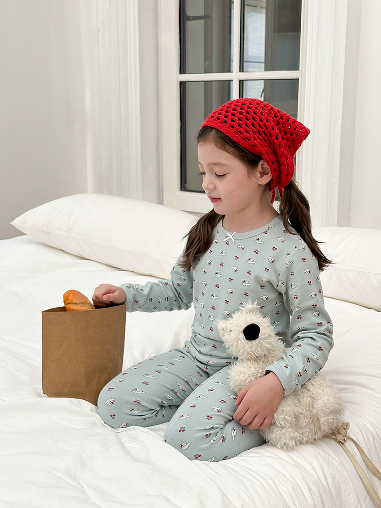 2025-09-06 112050.jpg