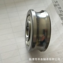 �S�ҹ���U�Ͳ�608 ��݆�S�� u�Ͳ��S�� V�Ͳی�܉�L݆�S��