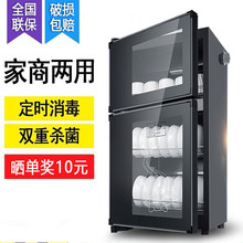 ꙙ̨ʽpTPСN汣ʽ