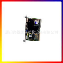 NI	PCI-6289	�ӿ�ģ