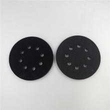 �S��ֱ����܇����P���_�|5��8�����ݴ�Ϟ���ԉ|�F؛�����������Q