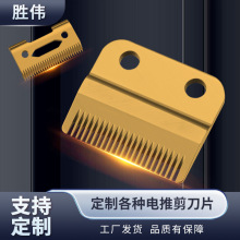 ��Ƽ���Ƭ808�����l��б��3CR13���|�S��ֱ�N���l늄����l���