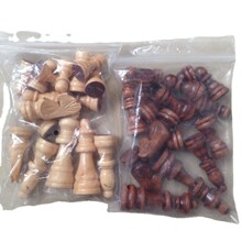 �S��ֱ�N2.5Ӣ����H��������ľ��������