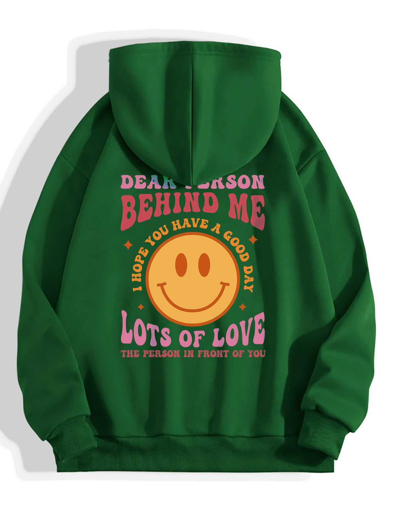 (Cross-border trading), kangaroo, warm sweatshirt, hoody, drawstring