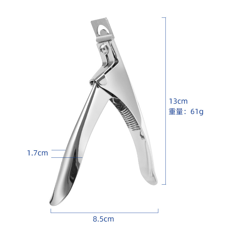 Electroplated silver