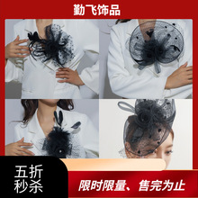 �W���羳���c�W����ë��������OӋ��С�����b�e��F�����|�ƷŮ