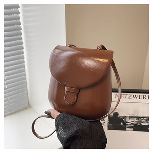 2025�¿�������Ů�ÿɐ��։���Ů���ٴ��֙C�������r�Іμ�б���