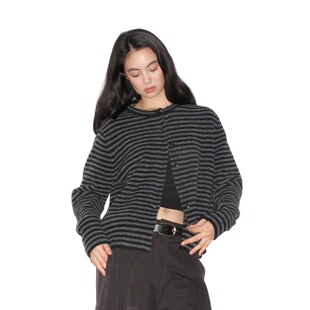 NOT UGL 26AW ��͙M�g�l�y�ڻ҈A�I�ɳ����x�A�I�_����ëë��
