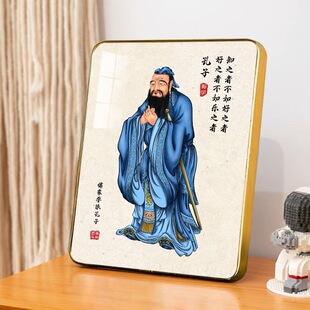 �����[���ֿ��Ӯ���[̨�׷�����W����־�b����}��������20