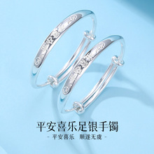 ���y9999���y�������Cƽ��ϲ��С���M����ͯ�C��ͯ�C�ӶY�����l