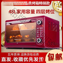 []΢tһw늿ӟ˴鵰