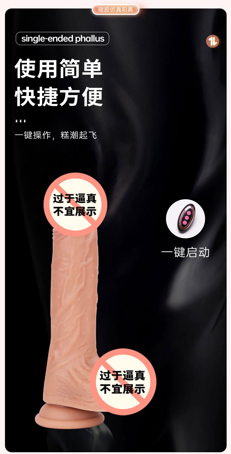 O1CN01dwAdrb1r8RNUp6p5p_!!2216