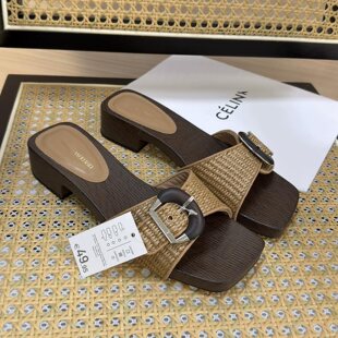 ���Q���A~49�W��ʽ�ȼ��L���Ϸ��^������Ь�и���a�⴩����Ь41