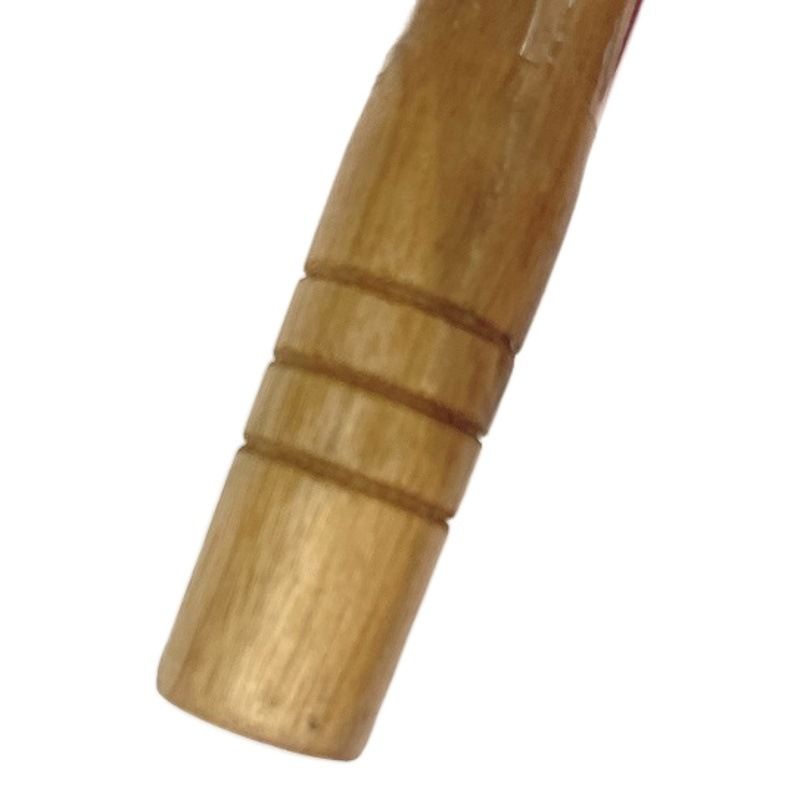 Multi-funcional puré de patatas herramientas de acero inoxidable para el hogar puré de patatas manual grande Mash suplemento de alimentos para bebés amoladora