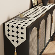 �p�ݸ������߅���L�l�b��첼������׶���̨���w��Ь�������S��